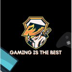 THE GAMING TEAM!!!!!