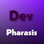 DevPharasis