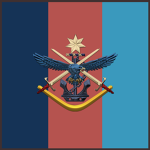Australian Defence Force