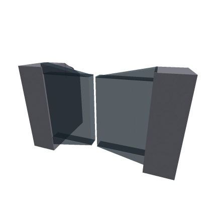 security checkpoint