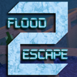 Flood Escape