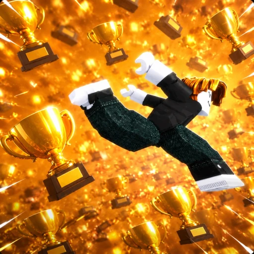 Icon updated