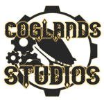 Coglands Studio