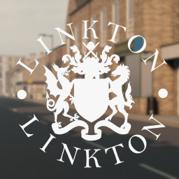 Linkton
