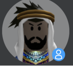 the elite force and only drip