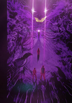 new night riders
