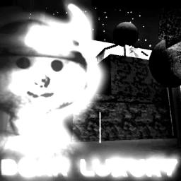 BEAR LUXURY  icon