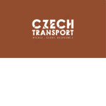 [CT] CzechTransport