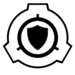 HBC | Security Department