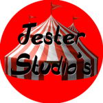 Jestėr Studio's