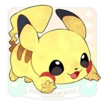 Rose Pokémon group :D