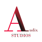 A-X Studio's