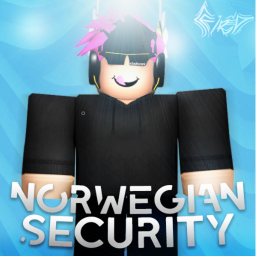 Norwegian Resort Security | Trainings & Interviews