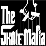 Skate Mafia