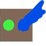 box sans