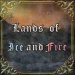 Lands of Ice and Fire
