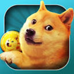 Dogeys Friends!