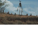 Leaders of the cult