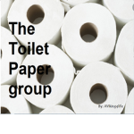 The Toilet paper group
