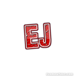 Ej plays!