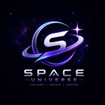 SpaceVerse Studios