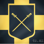[Swedish Imperial Guard]