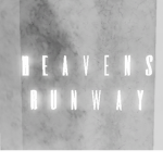 Heavens Runway