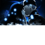 Naruto hinata