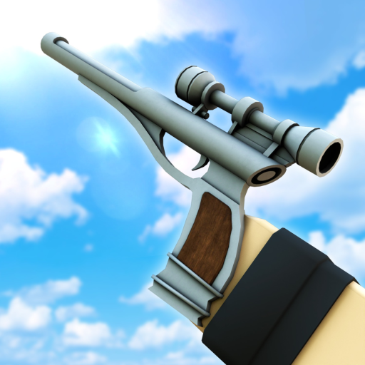 Coruscant Roleplay official Roblox game thumbnail