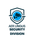 Aer Lingus Security Division