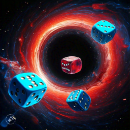 [😎GRAND OPENING😎] DICE RNG!