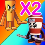 Game Thumbnail