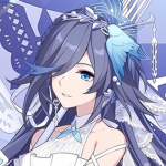 Miumiu3