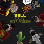 SellOutStudios
