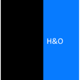 Hero and Ollie Hotels