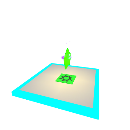 checkpoint obby