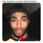 Night Gamers Gang