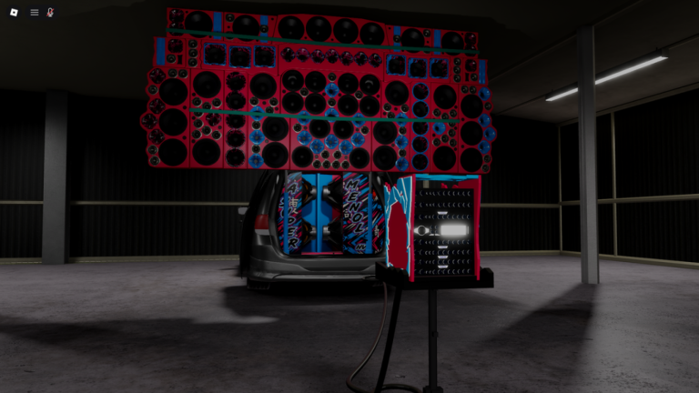 Chipeo's Life [Official] screenshot 2