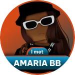 Game Badge Thumbnail