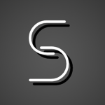 Stellar technologies