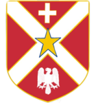 The National Army of the Republic of Mason City