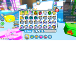 just create this just for some buyhkr4r4