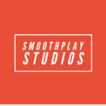 Smoothplay Studios