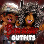 [OUTFIT IDEAS] Baddie Outfits For YOU (Hood/Mesh)