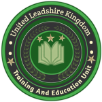 Training & Education Unit