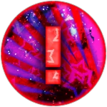 test Roblox badge thumbnail