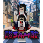 酸3am酸