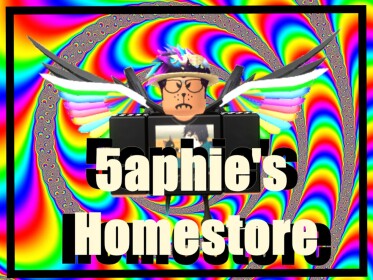 Homestore