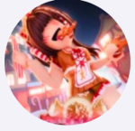 Aris friends only
