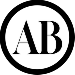 |RBLX| Ante Bellum